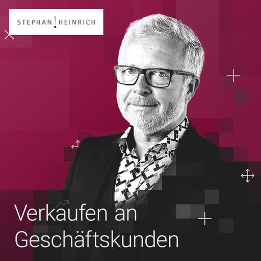 Social-Media-Kanäle im B2B: LinkedIn. Und was noch?