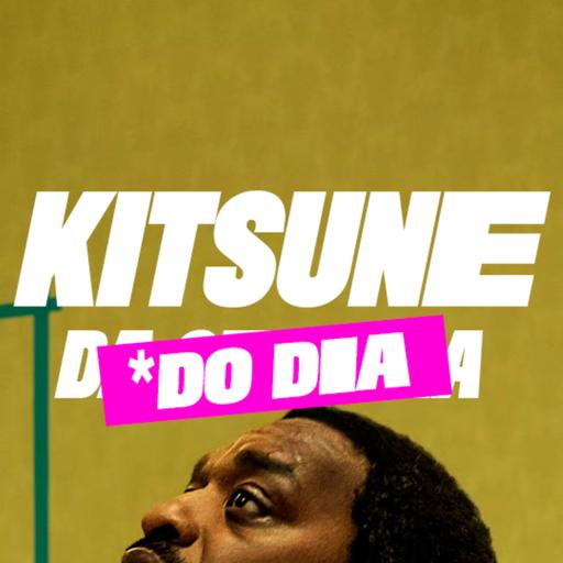 Backrooms: Um Não-Lugar | Kitsune [*do Dia]