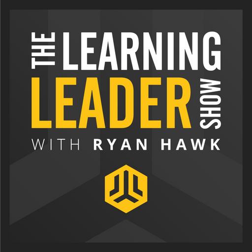 690: Austin Kleon - Why Activated Leaders Win, The Analog Desk, Don't Call it Art, Stay Light, Professional Noticers, Lead with Curiosity, and How To Steal Like an Artist