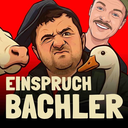 Einspruch Bachler | Herkunftskennzeichnung · Mercosur · Verantwortung