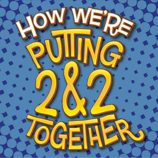 How We're Putting 2&2 Together: Season 5 Announcement