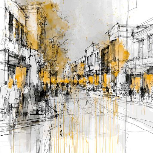 199 - Mastering Architectural Process: From Sketch to Digital