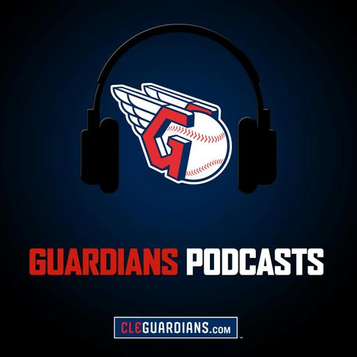 5/30/26: Guardians Weekly