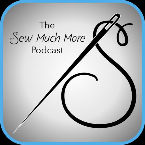 518 - In Memory of Sam Sloan