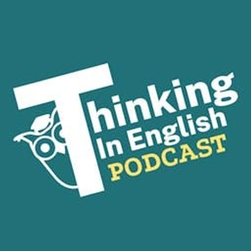 390. What are the “New” Seven Wonders of the World? (English Vocabulary Lesson)