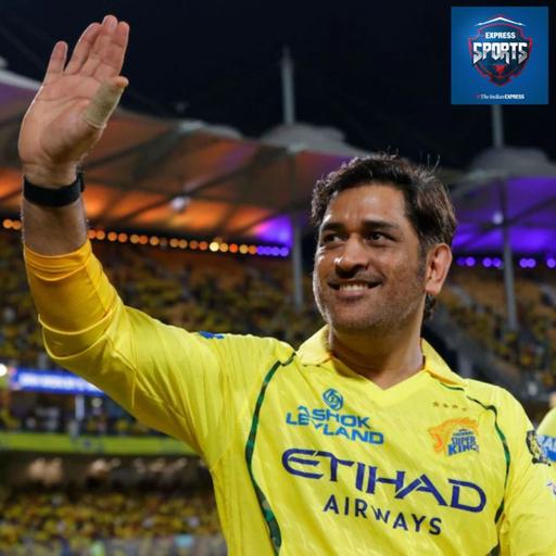 Why CSK need to look beyond MS Dhoni for a facelift