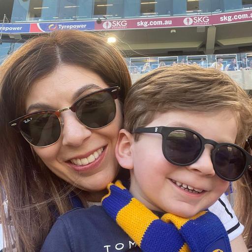 Your Coeliac Stories: A Year Since Diagnosis - "All We Needed Was One Person to Think of It"