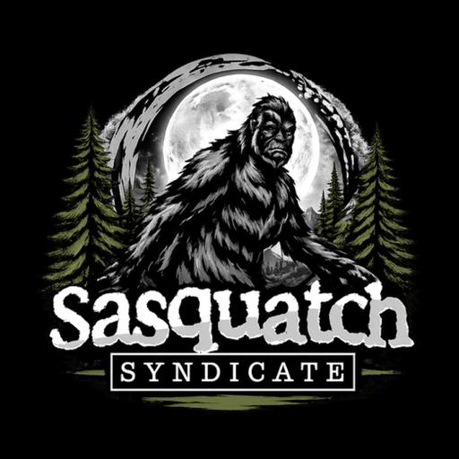 Sasquatch Syndicate Returns to Disclose upcoming Bigfoot projects