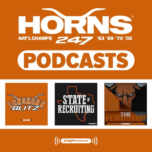 The Flagship Podcast - May 19