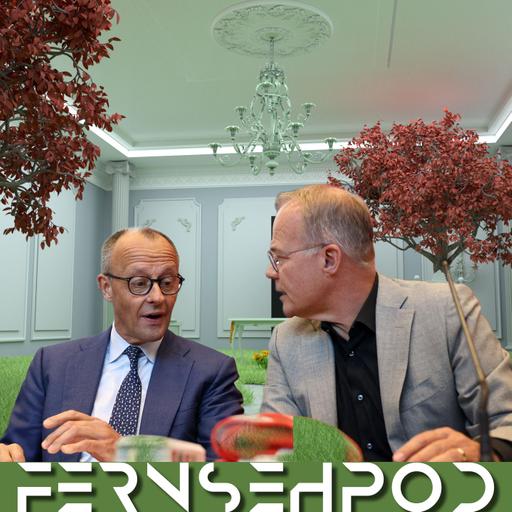 SPD-Kanzler Merz