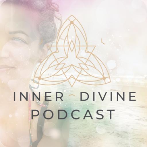 Episode 194 | June 2026 Astrology Forecast