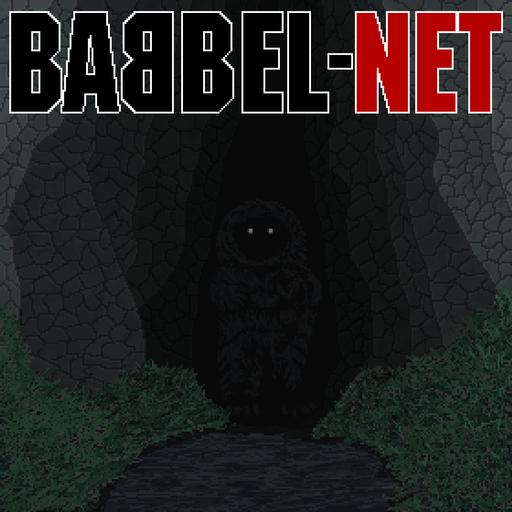 Babbel-Net Podcast #6