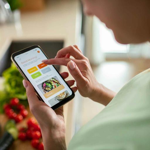 Losing Weight Boosts Quality of Life in Early-Stage Breast Cancer