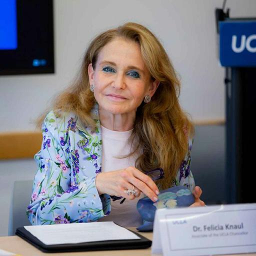 Creating More Equitable Health Systems