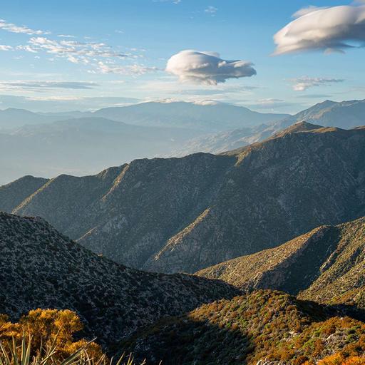 The Most Dangerous Trails in the US!!!