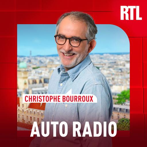 L'ÉMISSION - Mélanger deux carburants pour payer moins cher, est-ce une bonne idée ? du 31 mai 2026