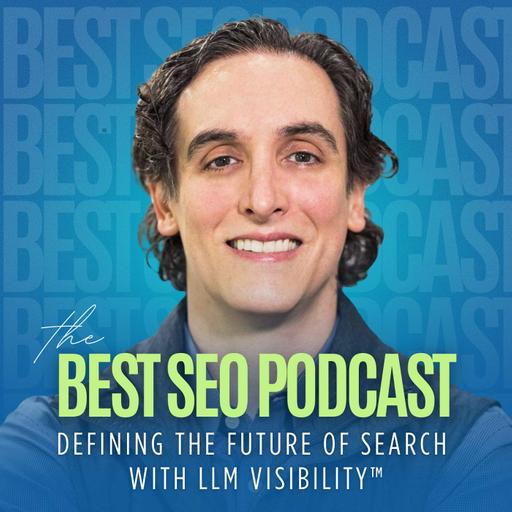 How LLM Search Changes SEO And E-Commerce With Andrew Higgins