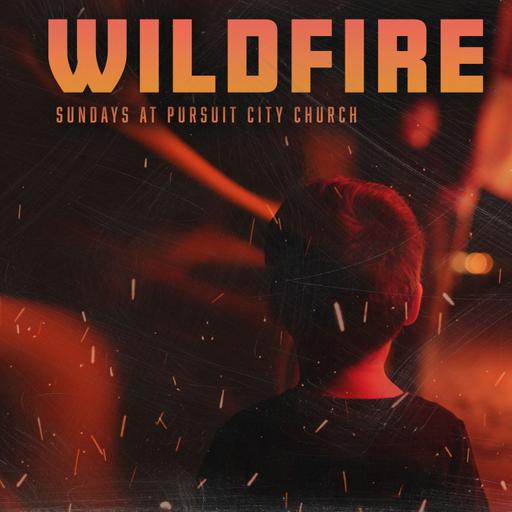 WILDFIRE - Week 17
