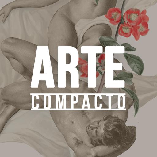 95. Lorca y la literatura LGTBI+ en España: 1.200 páginas de referentes, con Ramón Martínez