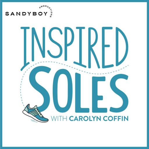 293. Whitney Heins | Solving the Final 10K Marathon Puzzle
