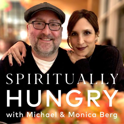 242. Soul Mates: Why Some Relationships Don’t Last