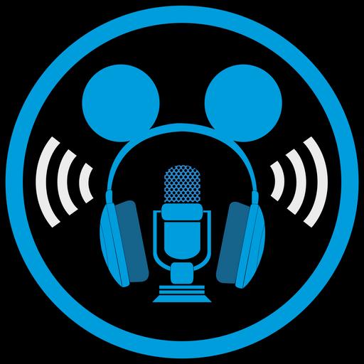 Ep623: The Carousel Is Progressing