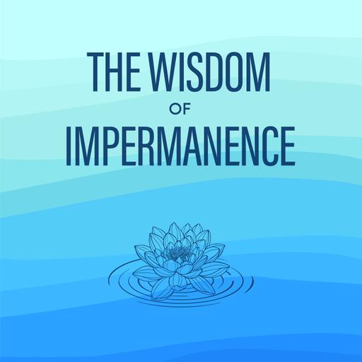 Half of Us Have Felt It: Spiritual Awakening and the Women Who Wrote It Down