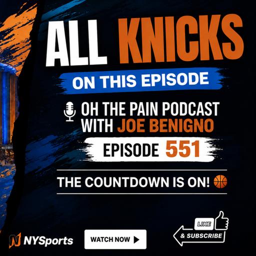 The countdown is on! 🏀