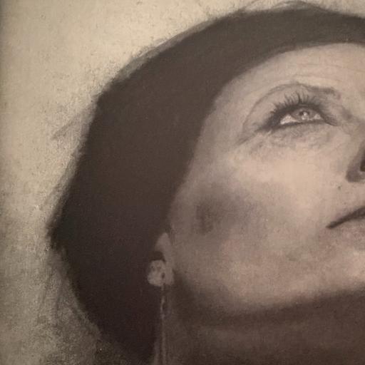 Patrícia Baltazar: RÉ (Obra Reunida)