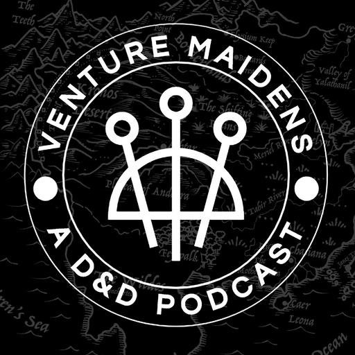 Favor, Episode 68: Devil's Advocate (Part 2)