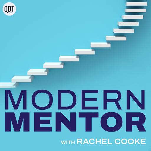 How to make the most of an interim leadership role