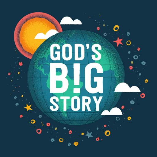 PRAYER: What is Praise?