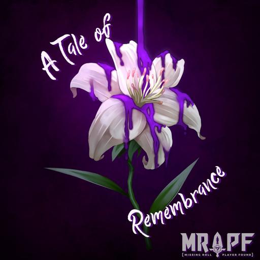 A Tale of Remembrance | Episode 10 | The Gathering Storm