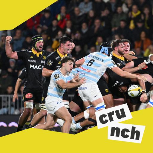 Qui finira à la 7e place ?