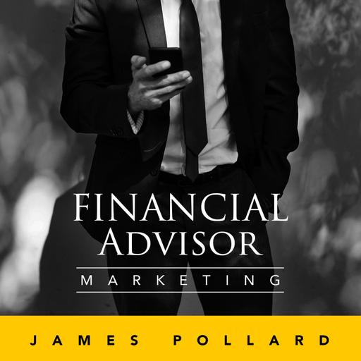 How To Make Niche Marketing 10X Easier