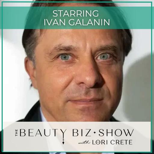 242 Ivan Galanin - Adipeau