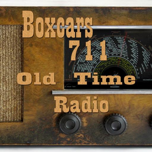 Broadways_My_Beat_Lois_Conrad_4-12-52