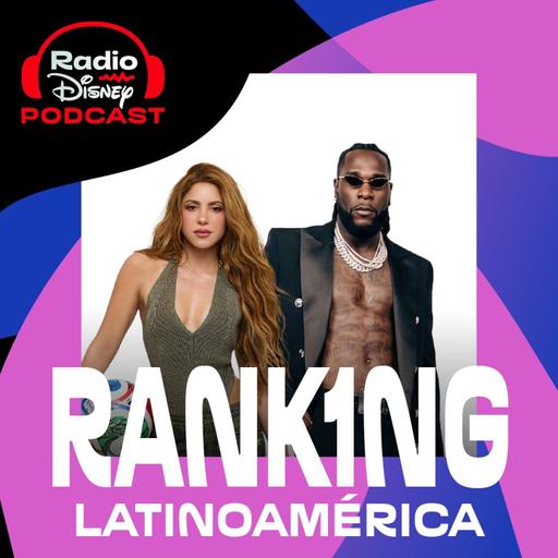 Semana del 1/6 al 07/6 de 2026