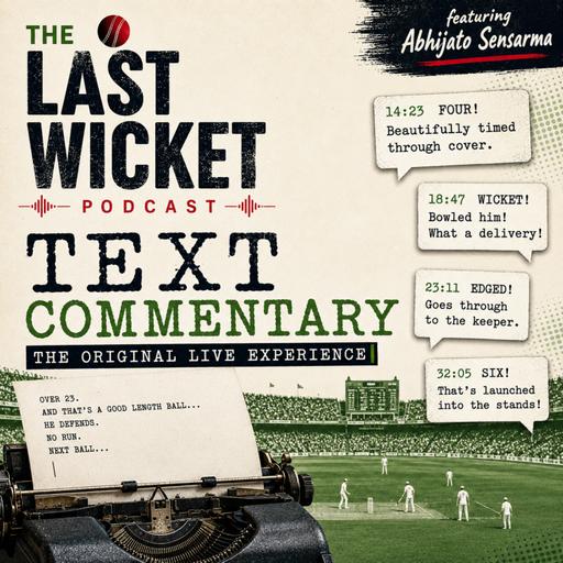 Behind the Scenes of Text Commentary: Insights from Abhijato Sensarma