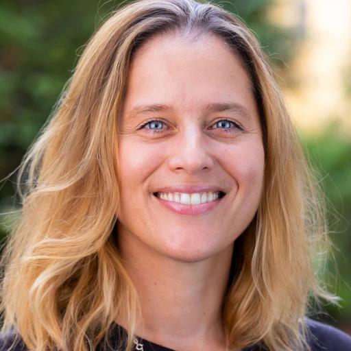 426 Ivana Gazibara - Deploy $1.4 billion in catalytic capital to transform the Midwest agricultural system