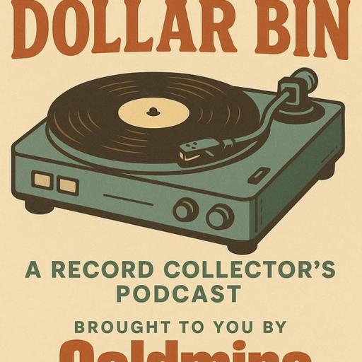The Dollar Bin: Mike Squires (Duff McKagan's Loaded, Alien Crab Syndicate, Ugly Kid Joe)