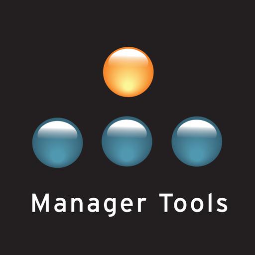 Company Change With A Promotion Is Unlikely - For Managers - Part 1
