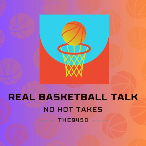 Globalization and the Rising Tide of the WNBA