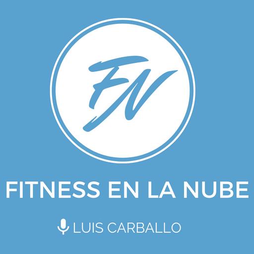 5 razones por las que ahora es más fácil perder grasa que antes