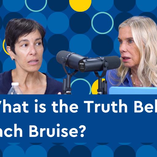 The Latest on Child Abuse in Pediatrics