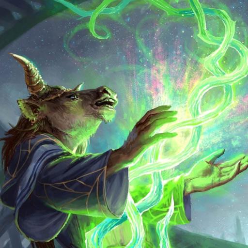 391 - Omens of Chaos Book Club: Interlude One – Chapter 11