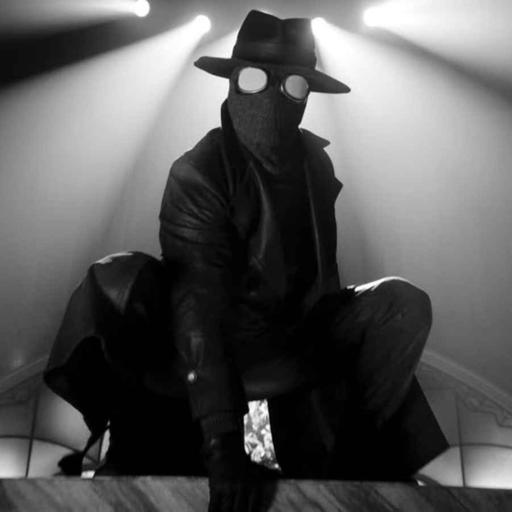 Ep. 115 - Can Nicolas Cage Play a Convincing Spider-Man in 'Spider-Noir'? (Plus: The 'Euphoria' Series Finale Was a Disaster)