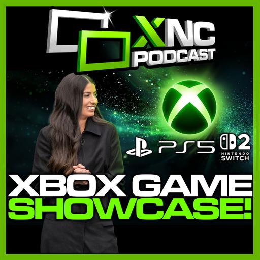 [4K] Xbox Games Showcase 2026 | Gears of War: E-Day Direct Leaks & Rumors Reveals Xbox News Cast 256
