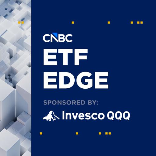 1000 more ETFs than stocks? 6/1/26
