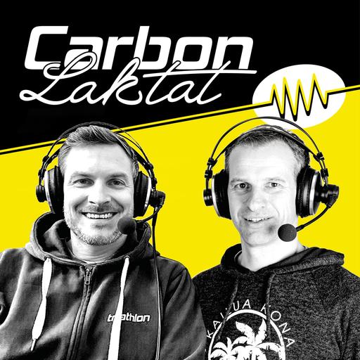 Carbon & Laktat: Fällt in Hamburg die 8-Stunden-Schallmauer im Ironman?